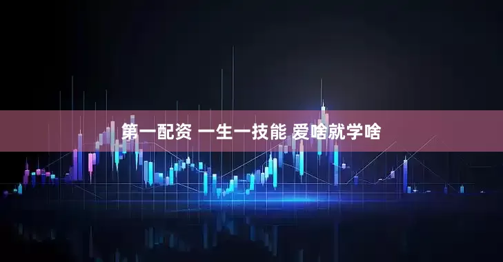 第一配资 一生一技能 爱啥就学啥